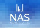 NAS